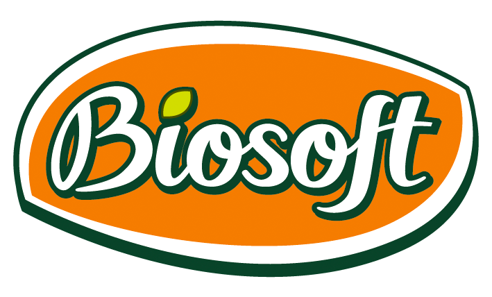 Biosoft